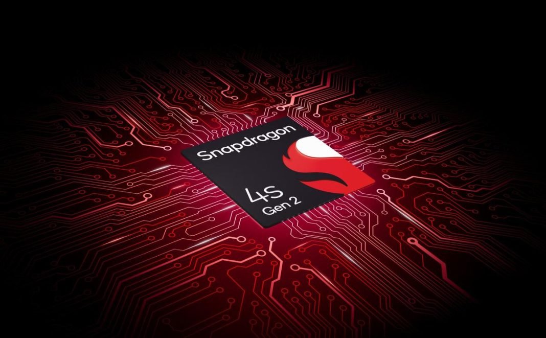 -chipset-5g-qualcomm-snapdragon-4s-gen-2