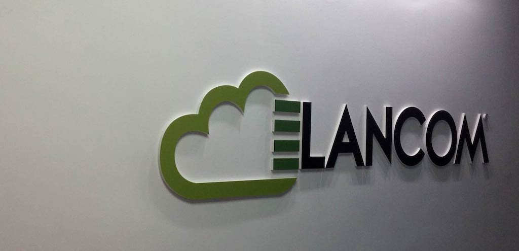-lancom-2023