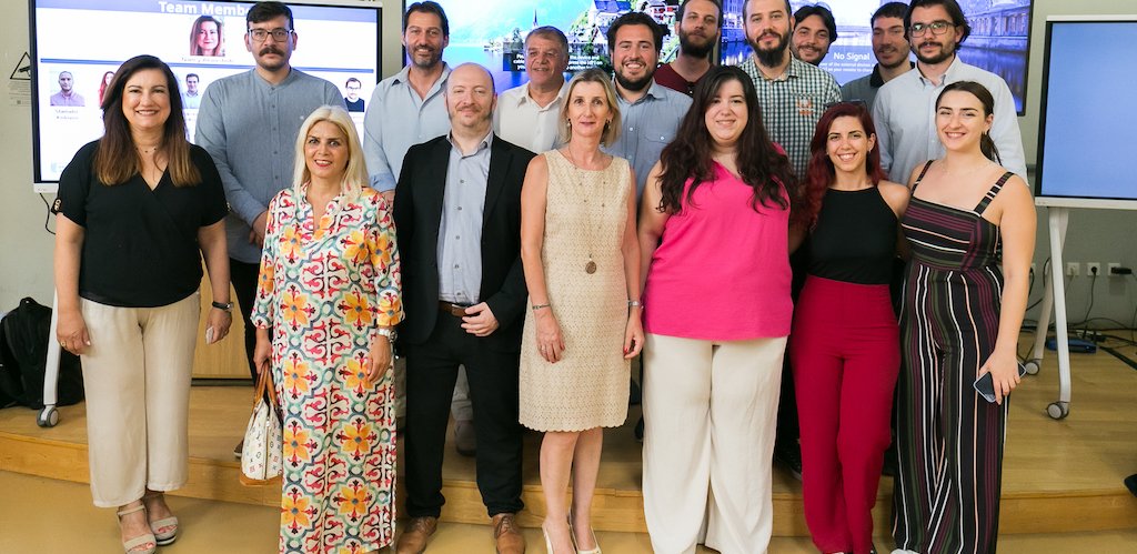 -scanlab-t-amp-probotek-