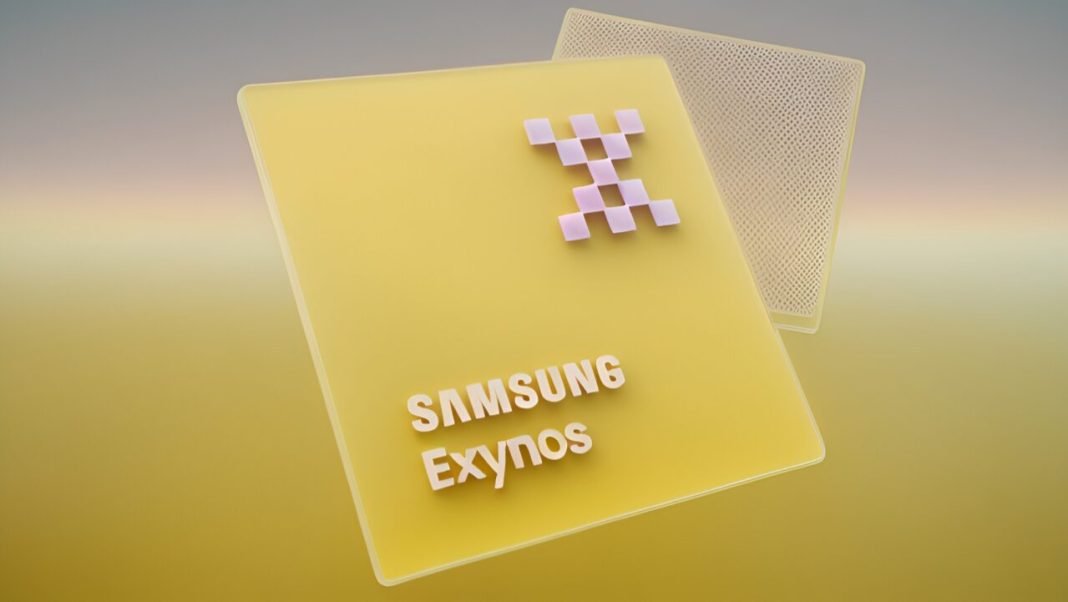 -samsung-exynos-1580-geekbench-2021