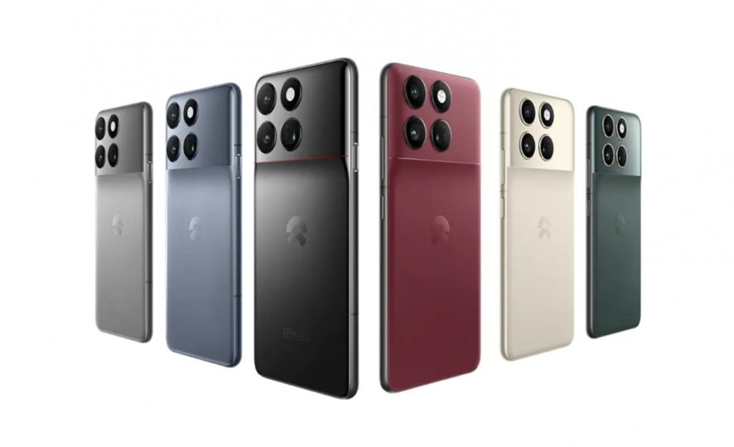 -nio-phone2-ltpo-120hz-soc-snapdragon-8-gen-3