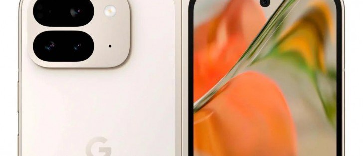 -pixel-9-pro-fold-flat-gemini-magic