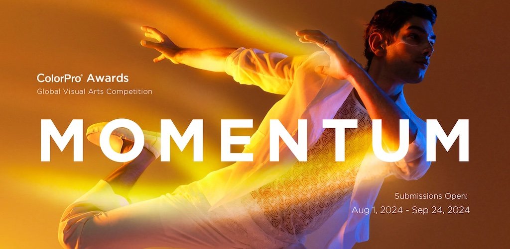 -viewsonic-5-colorpro-awards-momentum -viewsonic-5-colorpro-awards-momentum