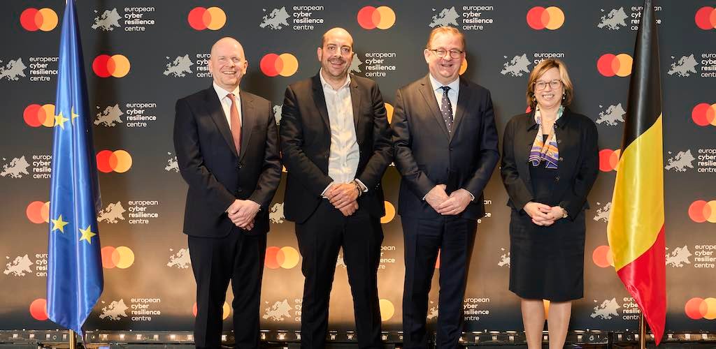 mastercard-