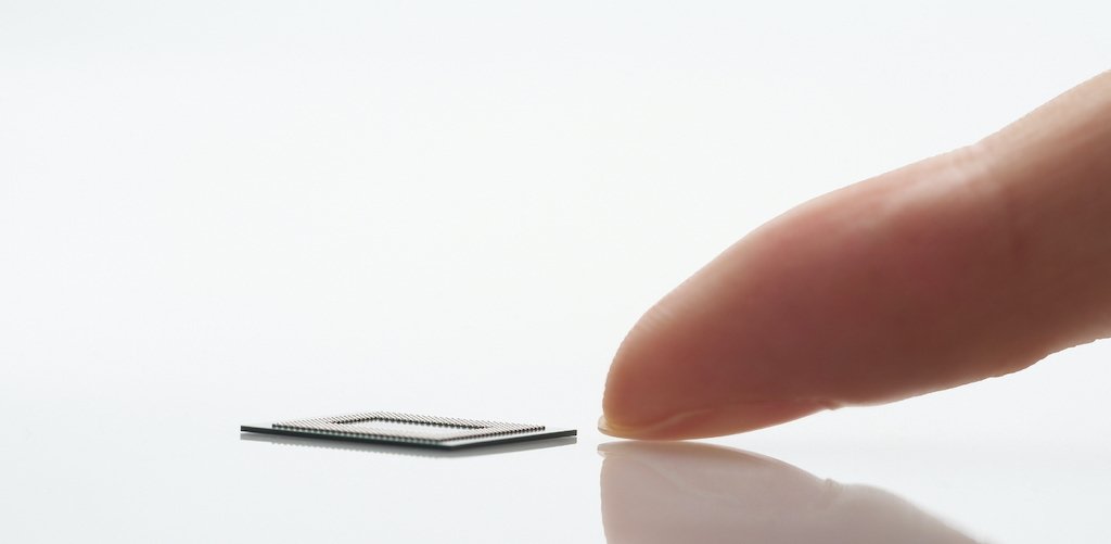 -samsung-electronics-packaging-dram-lpddr5x-ai