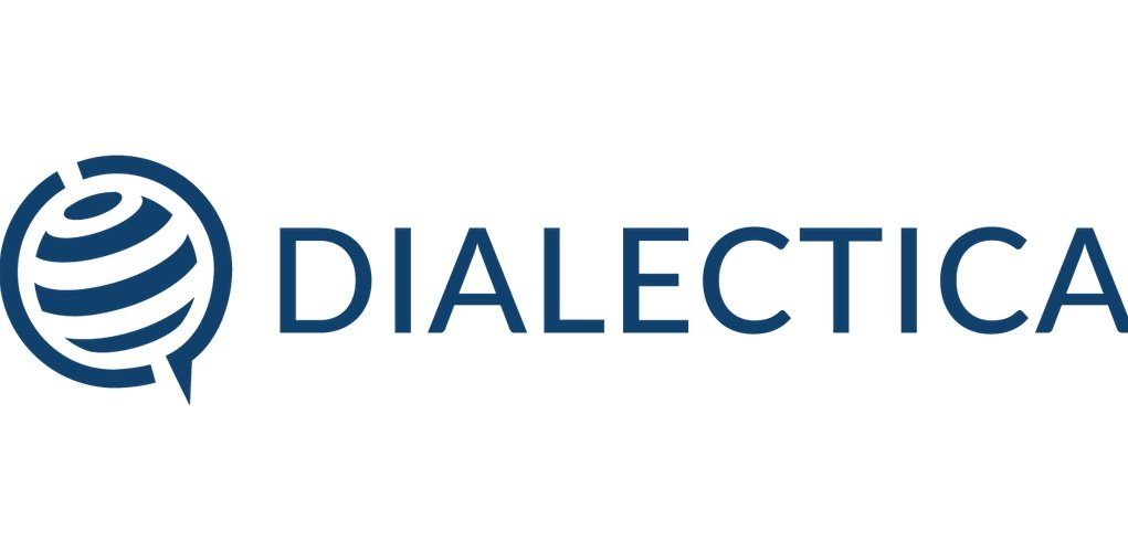 dialectica-tech-department-