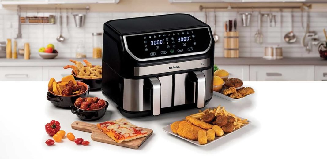 air-fryer-
