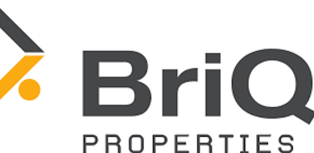 briq-properties-64-