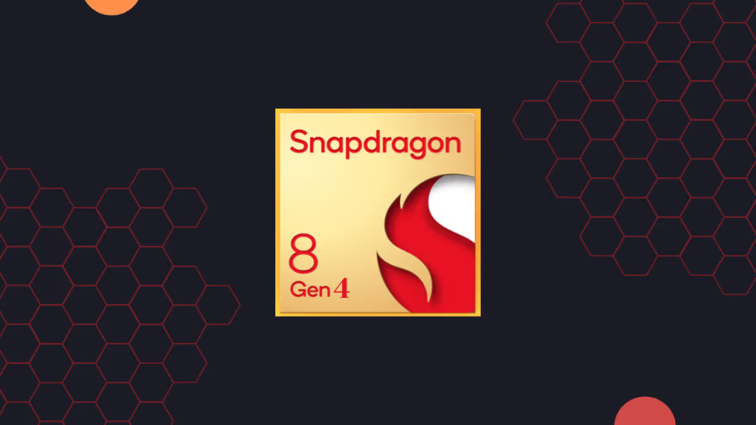 -soc-snapdragon-8-gen-4-