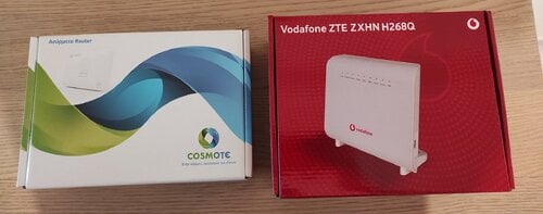 router-cosmote-vodafone.