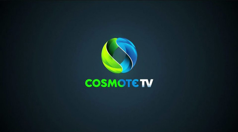 netflix-cosmote-tv-