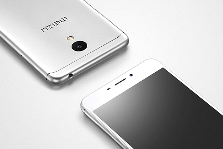 -5-meizu-meizu-m20