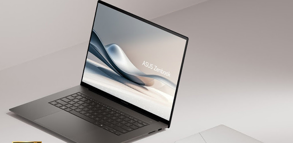 -asus-zenbook-s-16-zen-ai