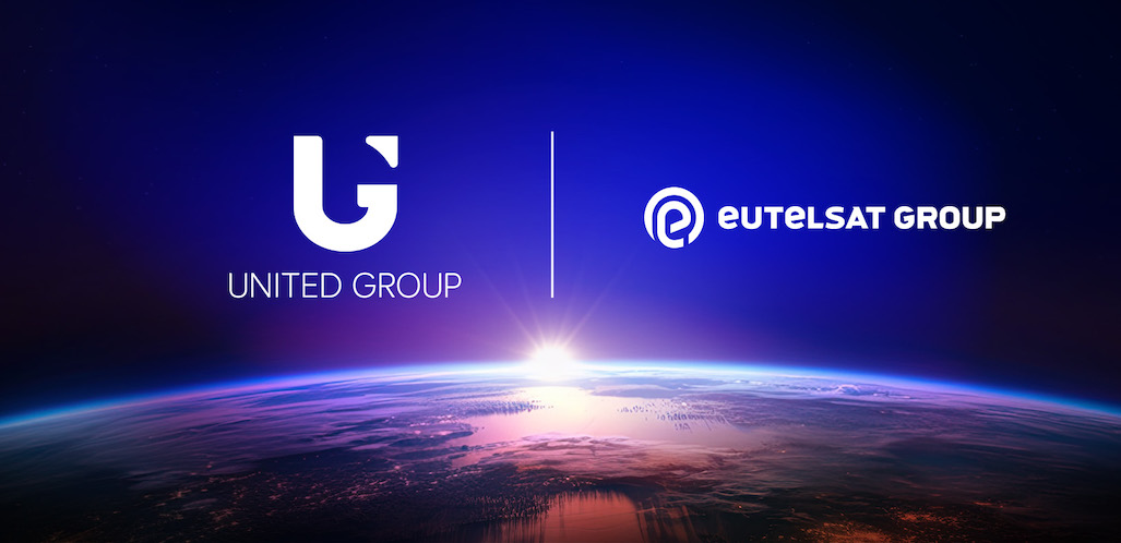 h-united-group-eutelsat-