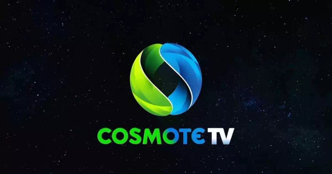 netflix-cosmote-tv-