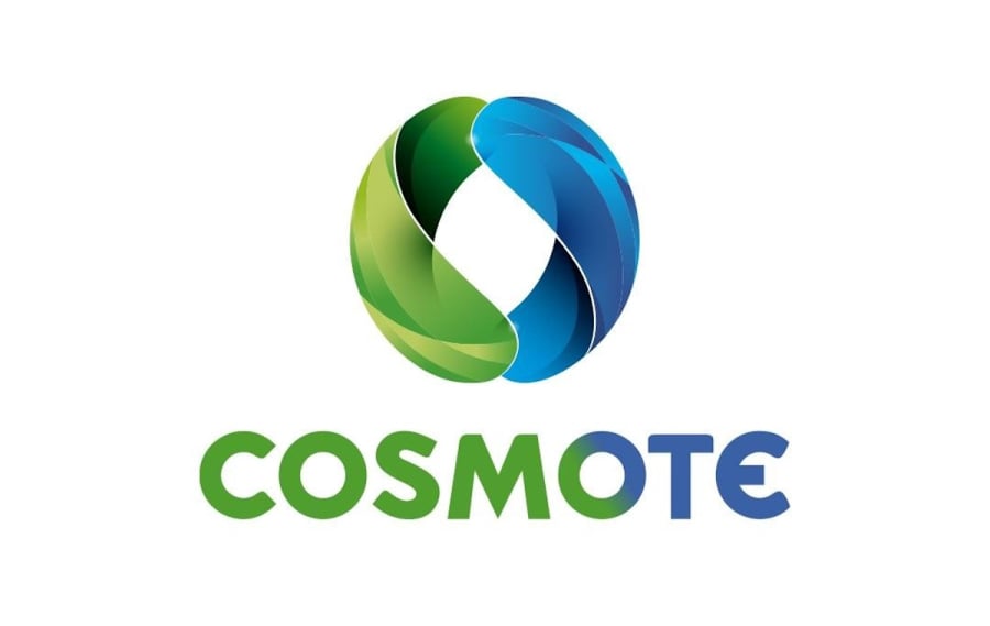 cosmote-gb-