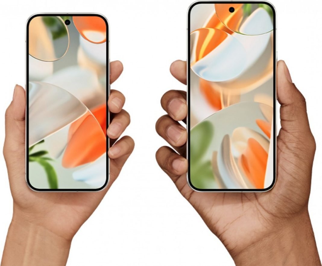 -google-pixel-9
