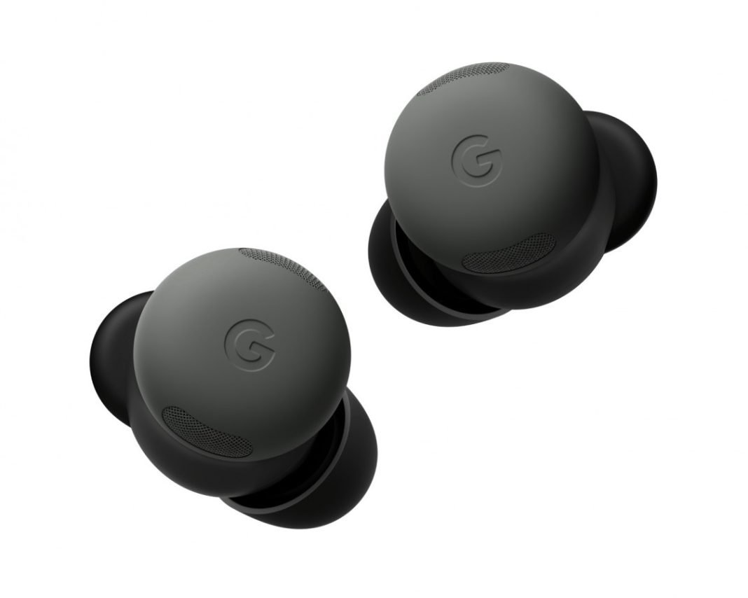 -google-pixel-buds-pro-2-chipset-tensor-a1