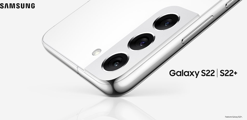 -to-samsung-galaxy-s22-5g-256gb-