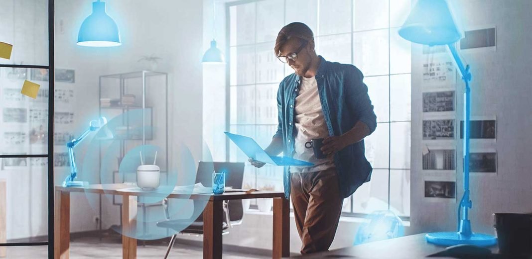 d-link-dwr-978-5g-ac2600-wi-fi-router