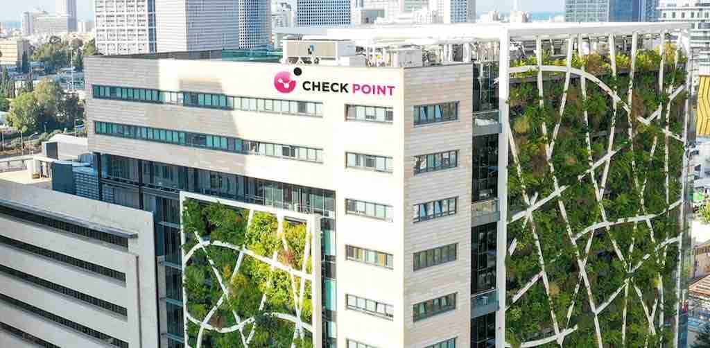 h-check-point-research-zoom-vanity-urls