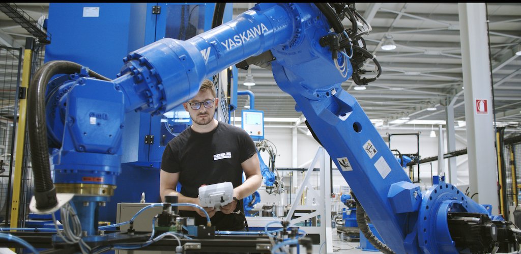 -ceo-amp-founder-gizelis-robotics-