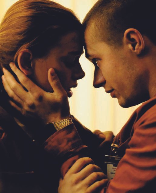 -best-seller-fallen-cosmote