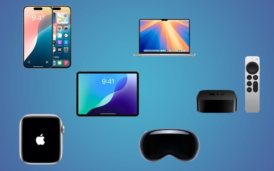 -apple-ios-18-18.1-beta