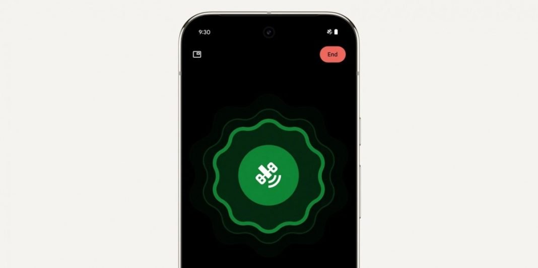 garmin-skylo-google-sos-pixel-9