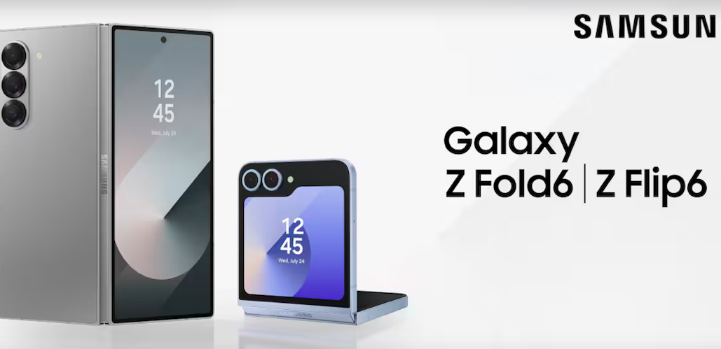 public-samsung-galaxy-z-flip6-