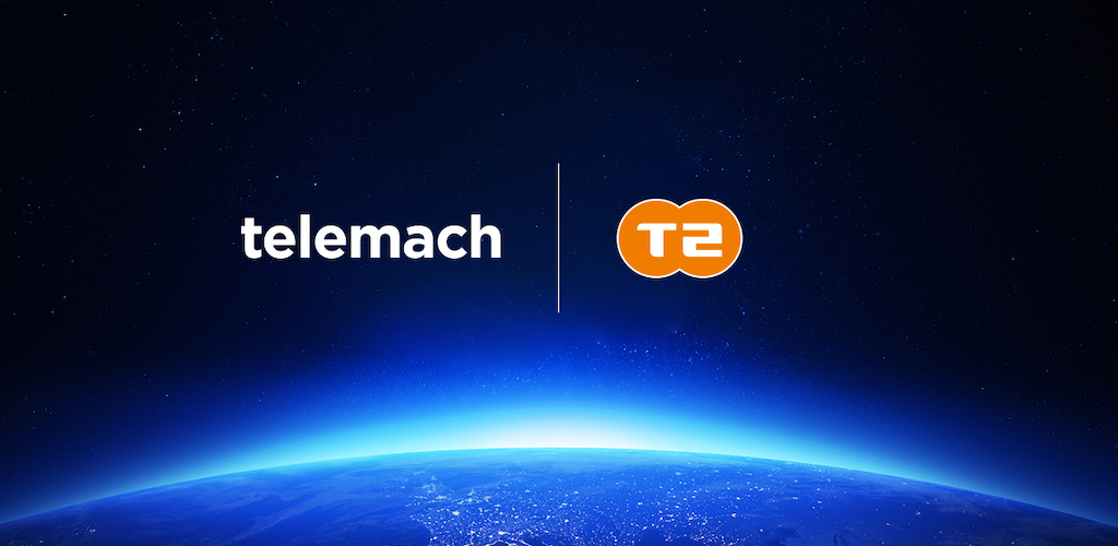 -telemach-t-2