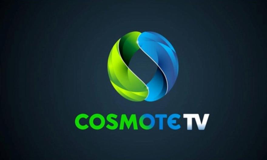 -netflix-cosmote-tv