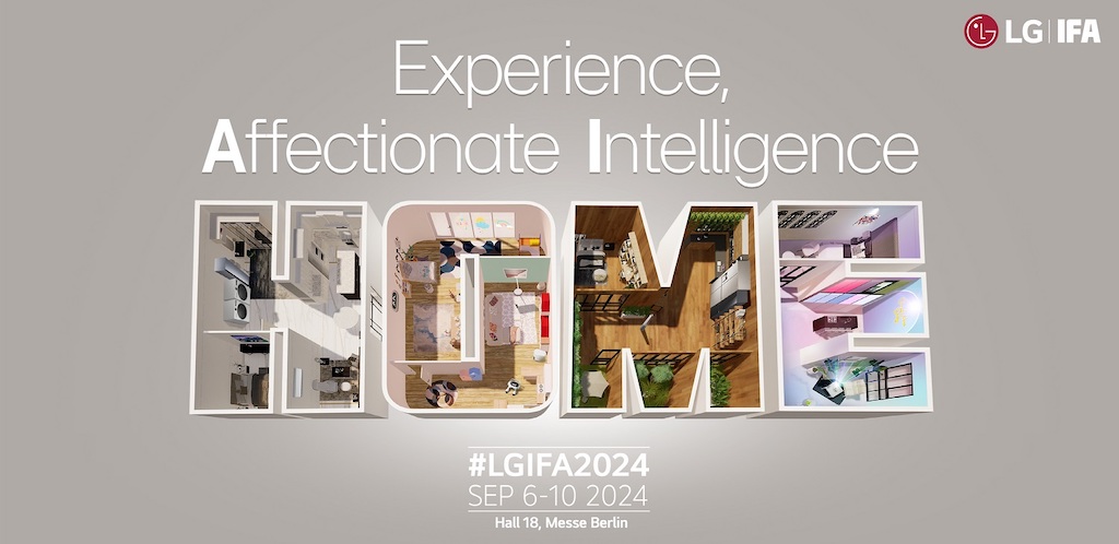 -lg-ifa2024