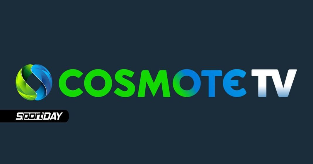 cosmote-tv-netflix-