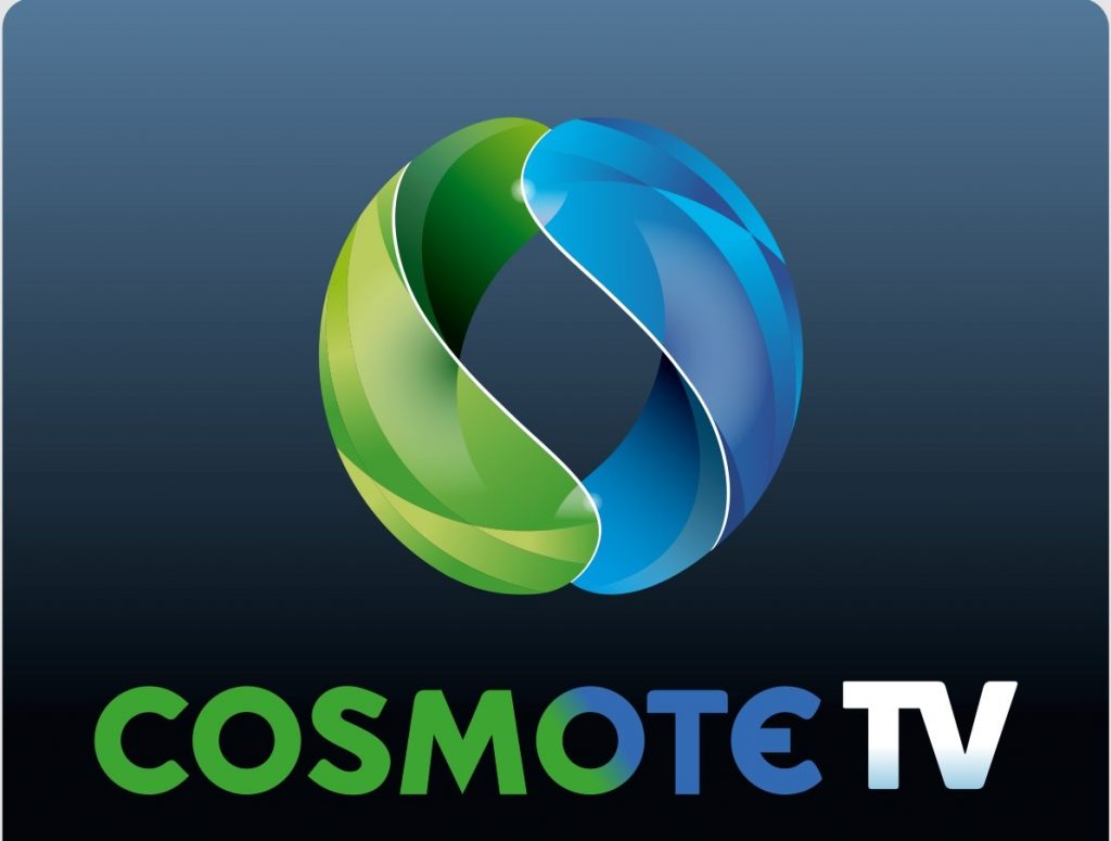 cosmote-tv-3-