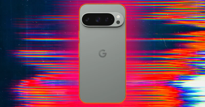 -google-influencers-pixel-9