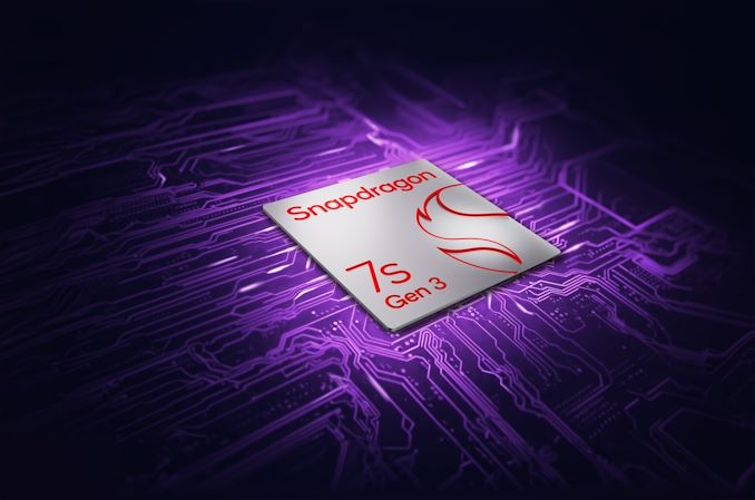 -qualcomm-snapdragon-7s-gen-3