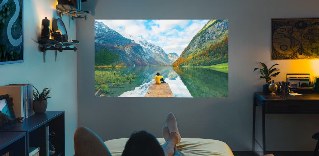 -viewsonic-m-1-x-m-1-s