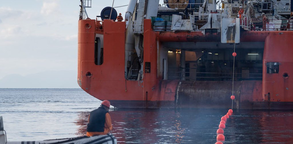 grid-telecom-tamares-telecom-