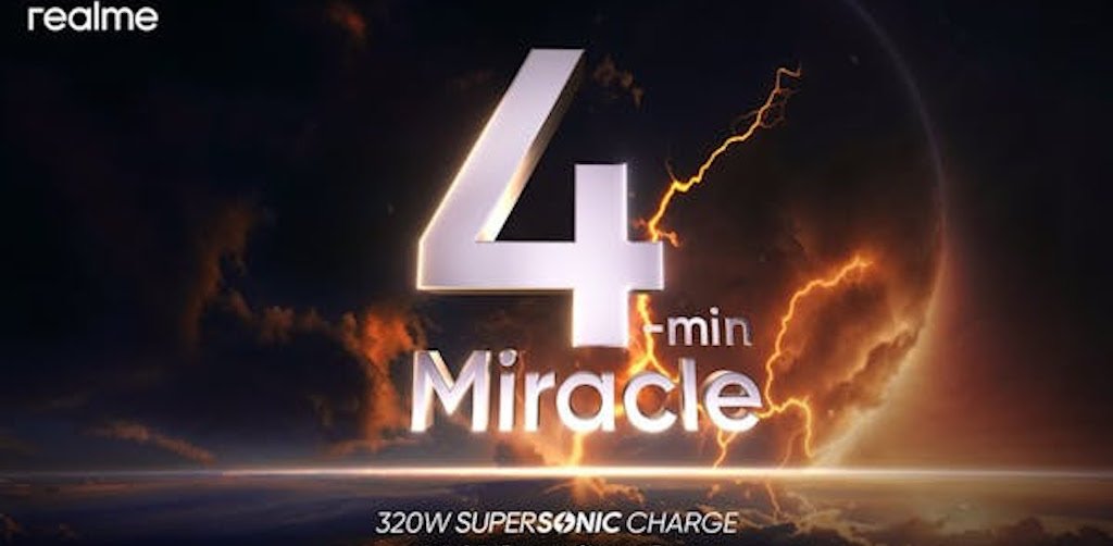 -realme-320w-supersonic-charge-4-minute-power-miracle