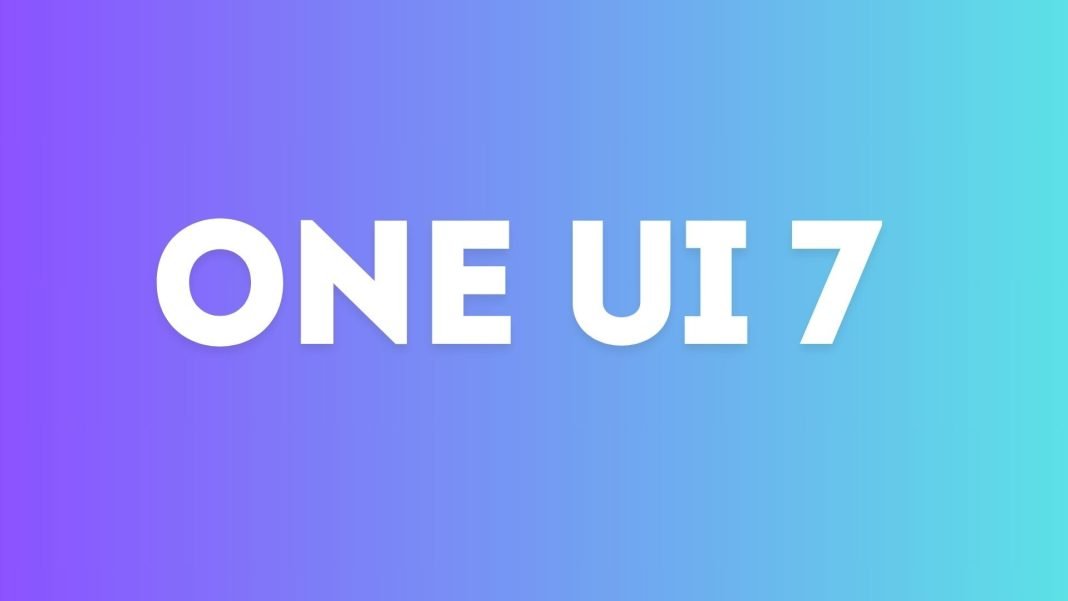 -one-ui-7-beta-