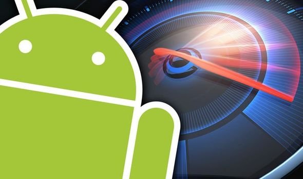 -android-