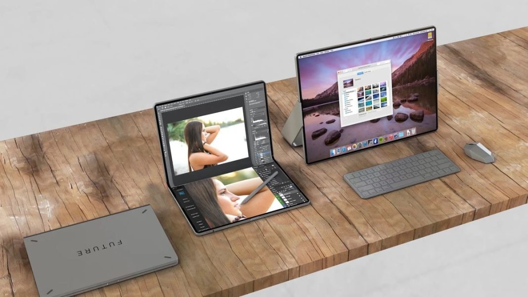 -apple