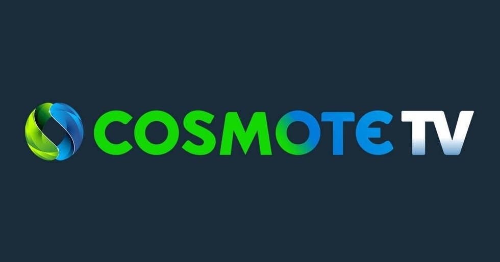 cosmote-tv-ant1