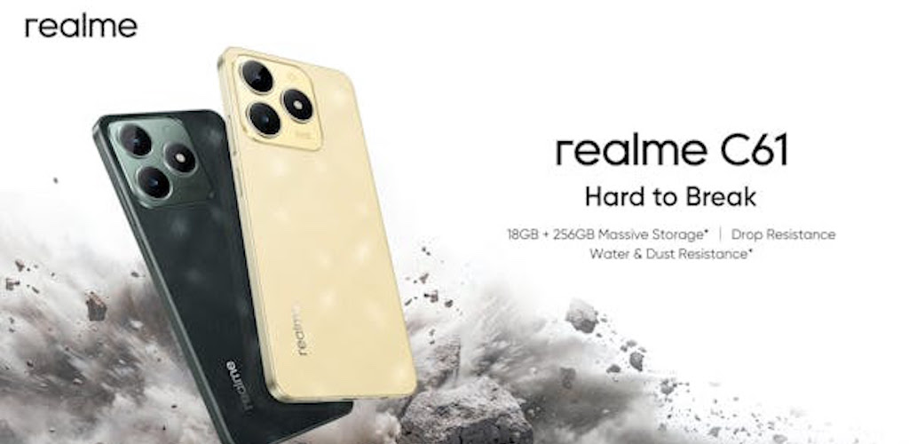 -realme-c61