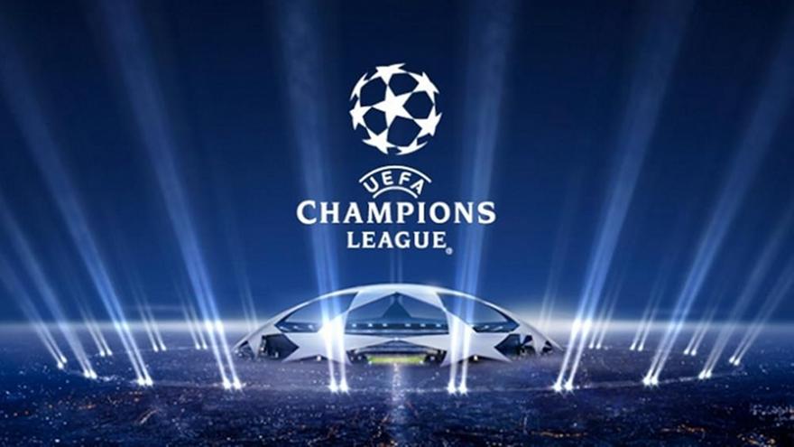 uefa-champions-league-2-play-offs-cosmote-tv