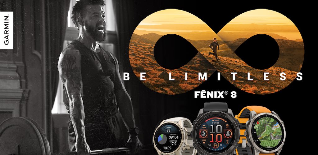 -smartwatch-fenix-8-garmin-