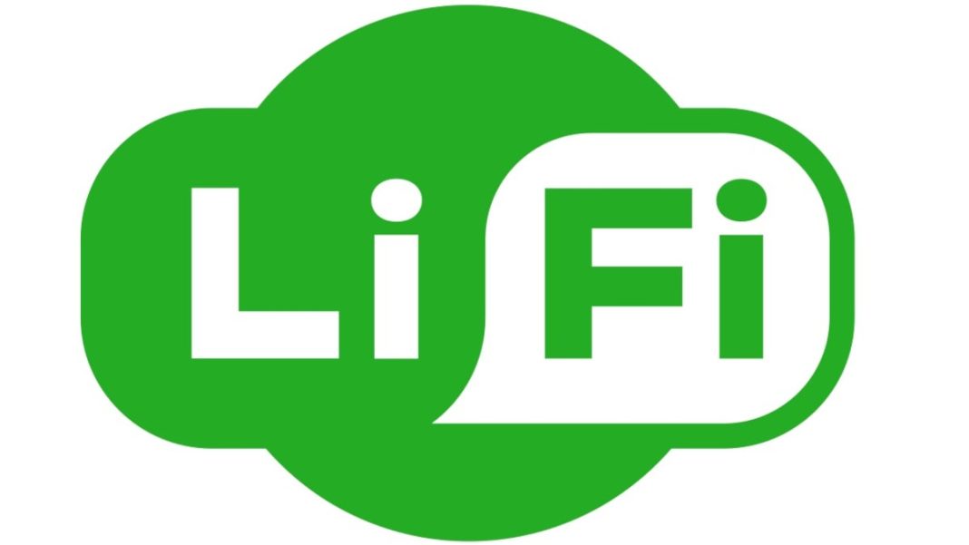 -li-fi-wi-fi