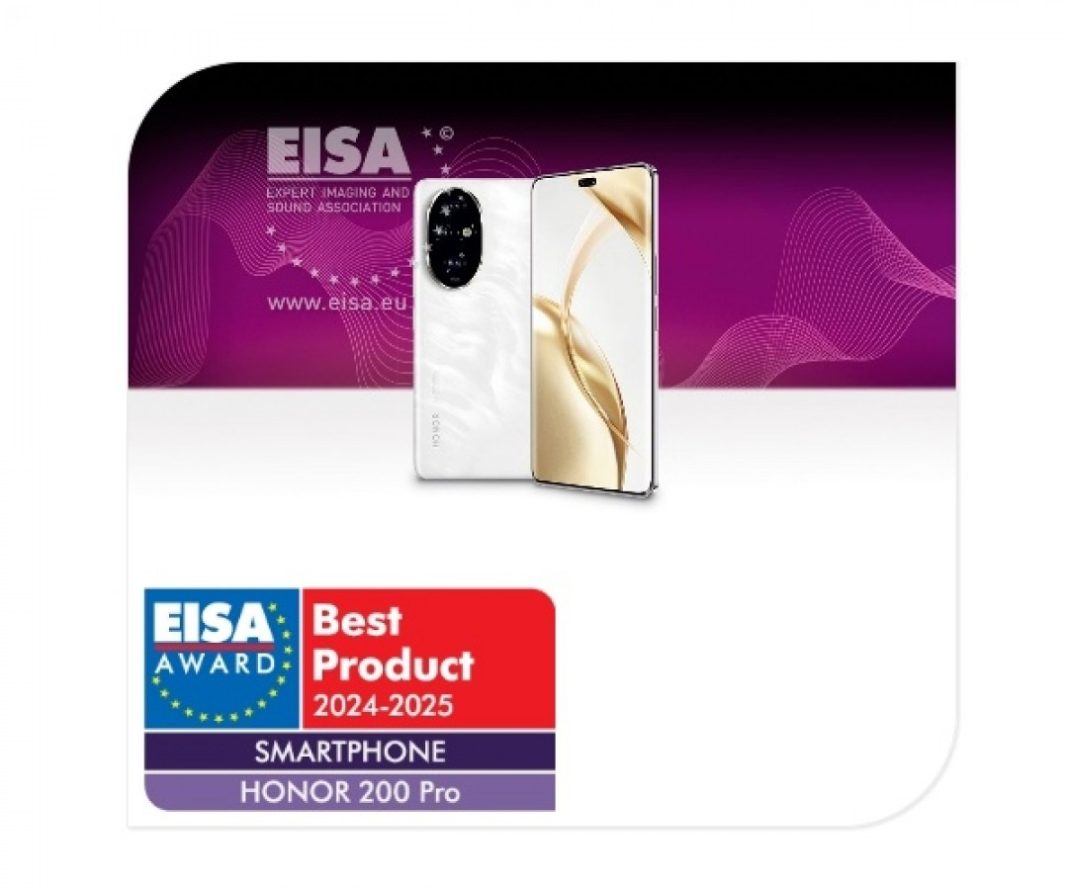 -sony-oppo-huawei-eisa-2024