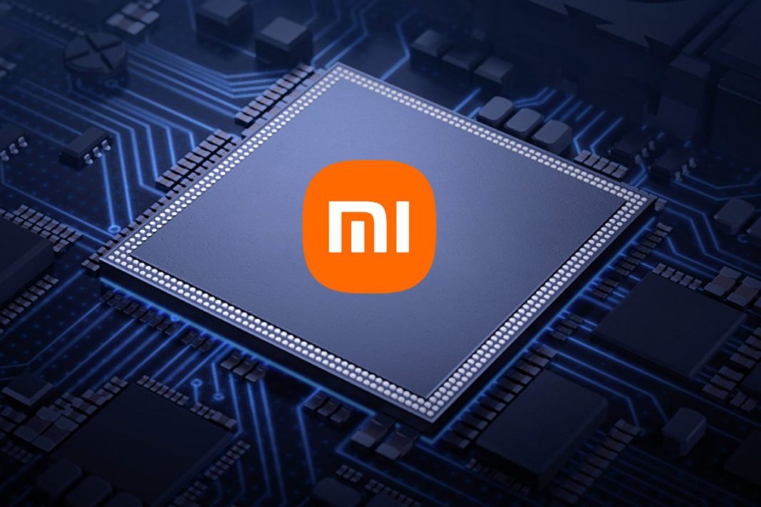 -2025-chipset-5g-xiaomi